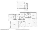 5025 Blauvelt Way - Photo 26