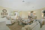 5025 Blauvelt Way - Photo 3