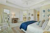 5025 Blauvelt Way - Photo 6