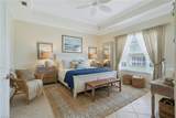 5025 Blauvelt Way - Photo 7