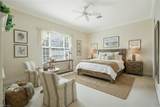 5025 Blauvelt Way - Photo 8