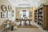 5025 Blauvelt Way - Photo 9