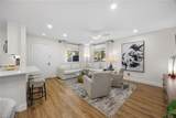 766 Central Ave - Photo 5