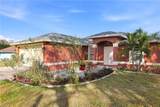 130 6th St - Photo 1