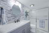 1170 Edington Pl - Photo 16