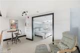 2260 1st St - Photo 11