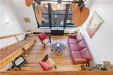 2260 1st St - Photo 12