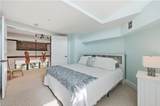 2260 1st St - Photo 13