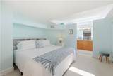 2260 1st St - Photo 14