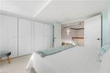 2260 1st St - Photo 15