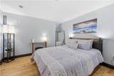 2260 1st St - Photo 16
