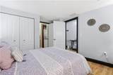 2260 1st St - Photo 17