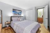 2260 1st St - Photo 18