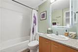 2260 1st St - Photo 19