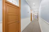 2260 1st St - Photo 20