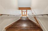 2260 1st St - Photo 21