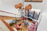 2260 1st St - Photo 3