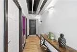 2260 1st St - Photo 4
