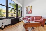 2260 1st St - Photo 5
