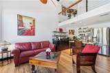 2260 1st St - Photo 6
