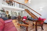 2260 1st St - Photo 7