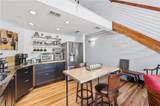 2260 1st St - Photo 8