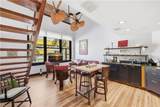 2260 1st St - Photo 9