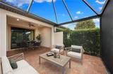 1511 Oceania Dr - Photo 30
