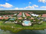 1511 Oceania Dr - Photo 41