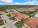 1511 Oceania Dr - Photo 42
