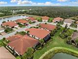 1511 Oceania Dr - Photo 43
