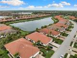 1511 Oceania Dr - Photo 44