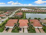 1511 Oceania Dr - Photo 45