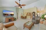 4198 Royal Wood Blvd - Photo 10