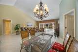 4198 Royal Wood Blvd - Photo 11