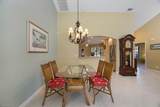 4198 Royal Wood Blvd - Photo 12