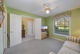 4198 Royal Wood Blvd - Photo 13