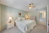 4198 Royal Wood Blvd - Photo 14