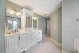 4198 Royal Wood Blvd - Photo 15