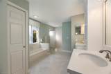 4198 Royal Wood Blvd - Photo 16