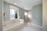 4198 Royal Wood Blvd - Photo 17
