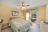 4198 Royal Wood Blvd - Photo 18
