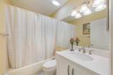 4198 Royal Wood Blvd - Photo 19