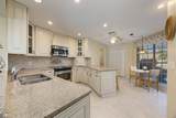 4198 Royal Wood Blvd - Photo 5