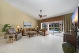 4198 Royal Wood Blvd - Photo 9