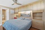 5500 Bonita Beach Rd - Photo 17