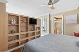 5500 Bonita Beach Rd - Photo 18