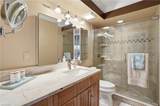 5500 Bonita Beach Rd - Photo 20