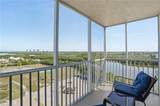 5500 Bonita Beach Rd - Photo 23