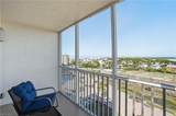 5500 Bonita Beach Rd - Photo 24